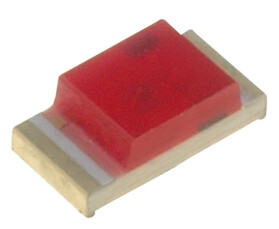 OLC.KP-3216ID OLC.KP-3216ID