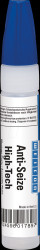 10015179 Assembly paste Anti-Seize High-Tech, 30 g