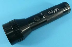 LAT.KLASYCZNA BAILONG 200mb LED 3xR-6