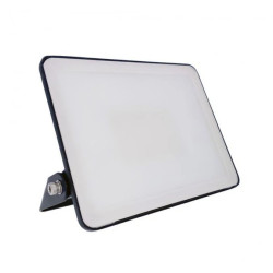 Naświetlacz ZORAN LED bezramkowy, 30W, 4000K barwa neutralna, 2520lm, IP65, 220-240V EDO777677 EDO