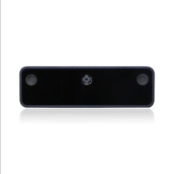 Luxonis OAK-D Lite Fixed-focus - stereoskopowa kamera AI IMX214 + 2xOV7251