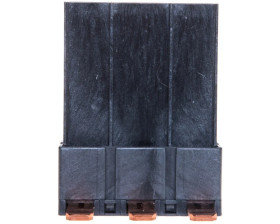 Element łączący 3P do 3RV1.4 i 3RT1.4 3RA1941-1AA00