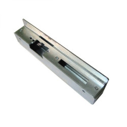 Kaseta do elektrozaczepu R3/R4 uniwersalna KAS-U-C