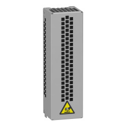 Moduł hamulca 0.16 kW