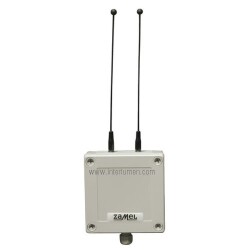 Dzwonek BULIK Retransmiter RT-236