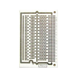 U-13 Płytka uniwersalna...