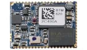 RF BTM620 RF BTM620