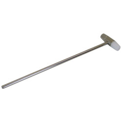 Berger &amp; Schr&#xF6;ter 60179 Watchmaker Hammer Durable and Precise Tool