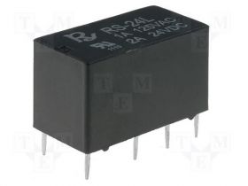RS-48-L