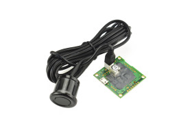Car Detection Sensor(MB8450)