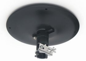 ANTENA DVB-T 360 DOOKÓLNA DYNAMIC UFO