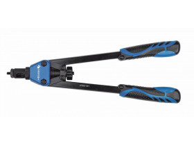 Nitownica do nitonakrętek M3-M10 HT2C181 HOEGERT