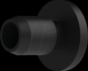 Hoymiles HMT, end cap