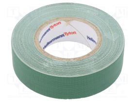 HTAPE-TEX-19X10GR