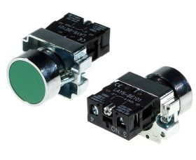 PRZ LAY5-BA31 PRZ LAY5-BA31