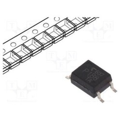 TLP188-E-T