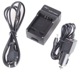 LAD.DO BP1030 (BP-1030)