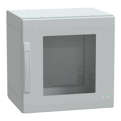 Schneider Electric NSYPLA554TG 1 szt.