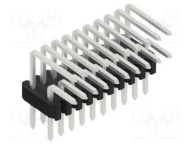 SLVW2.KA.030.20.Z