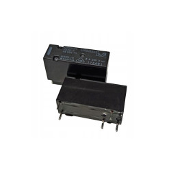 OMRON Przekaźnik G6RN-1-48V...