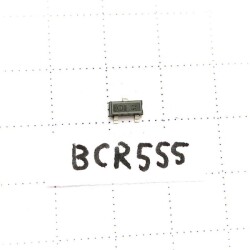 BCR555-E6327HTSA1