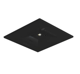 Oprawa awaryjna LED ONTEC D M1 60 NM ST B TM-OD.M1STN600B