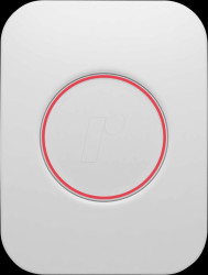SBTZB-110 Smart Button, Zigbee