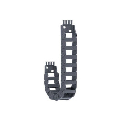 igus B15.7.038.0 Easy Chain 1000mm