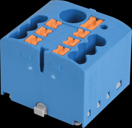 3273462 Distribution block