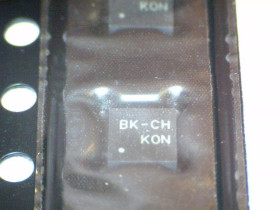 Układ scalony Richtek RT8011APQW (BK-)