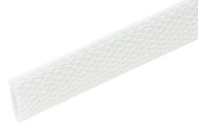 Rurka osłonowa Naturalny 10mm rozciągalna RS PRO