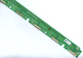 PDP 42T1SXR EBR69489801 MODUŁ