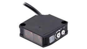 Czujnik: Fotoelektryczny Zasięg: 10M Pnp E3jk-Rp12 2M