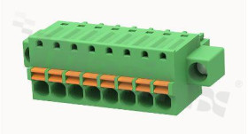15EDGKDM-3.81-08P-14-00ZH