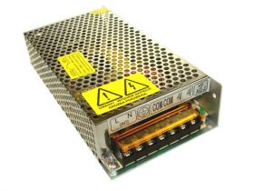 ZI 24V 8,5A 200W MODULOWY