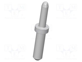 IGN-52507