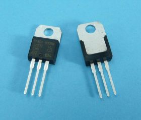 BTA-08/800BW 8A Igt=50mA TO-220 TRIAK