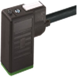 Złącze do elektromagnesu Murrelektronik Limited