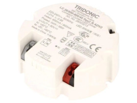 28003213 Zasilacz impulsowy, LED, 36W, 24÷40VDC, 850÷900mA, 198÷264VAC