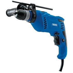 Draper 56361 Impact Drill (710W)