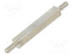 TMM-M2X20/DR411