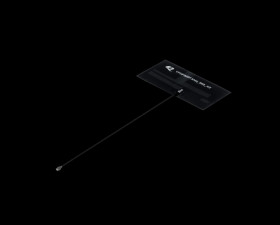 Quectel YFNF868F3AM - antena ISM