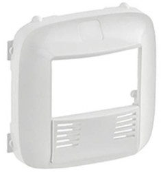 Legrand Okładka Valena Life Allure kremowo-biały 754925