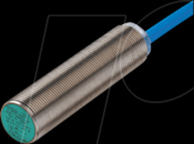 NCB5-18GM70-N0 Inductive proximity sensor, 5 mm, NAMUR normally closed contact
