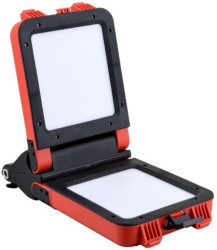 Oświetlenie robocze LED 30 W 7,4 V