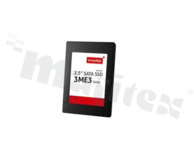 SSD-25-128G-DES25-A28D08BW3QC