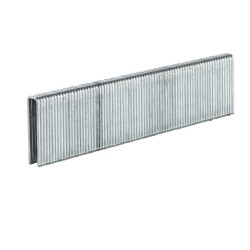 Zszywki 3000 szt. 5X25 mm 4137860