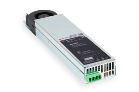 Zasilacz laboratoryjny Keysight Technologies 100W Obciążenie elektroniczne DC