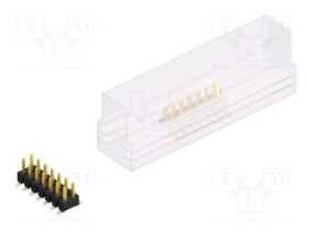 SL11SMD04014.SSM
