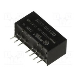 RS3-0515D